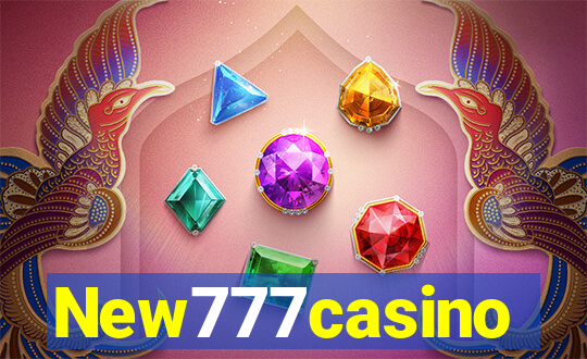 New777casino