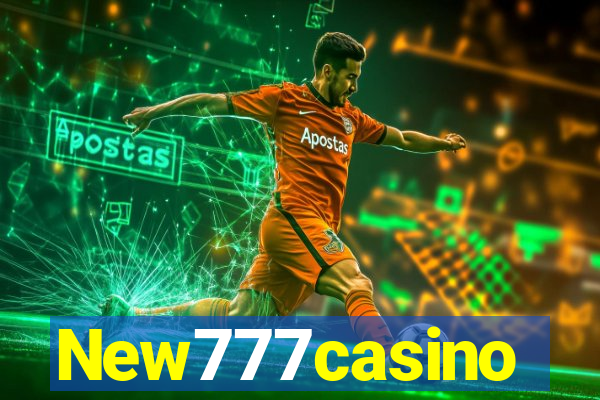 New777casino