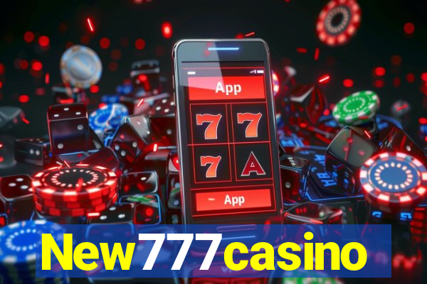 New777casino