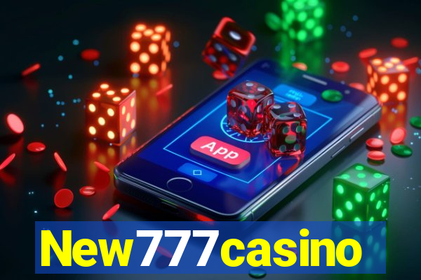 New777casino