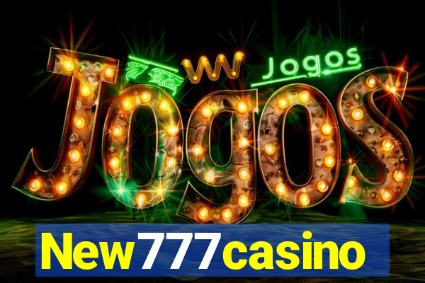 New777casino