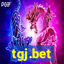 tgj.bet