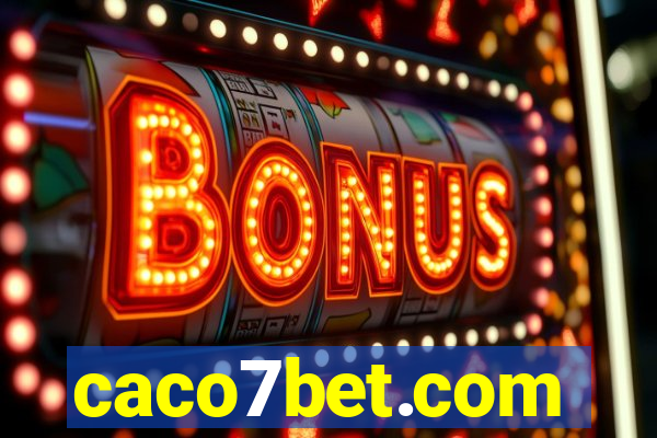 caco7bet.com