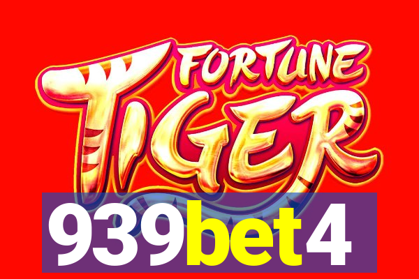 939bet4