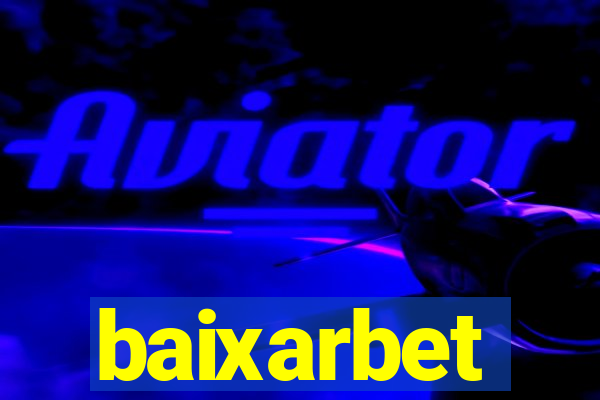 baixarbet