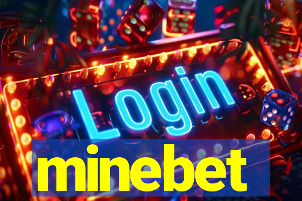 minebet