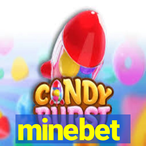 minebet