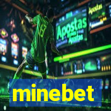 minebet