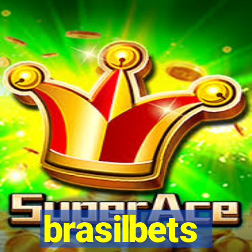 brasilbets