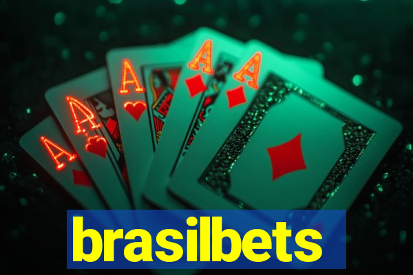 brasilbets