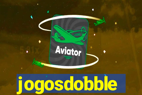 jogosdobble