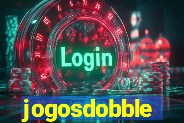 jogosdobble