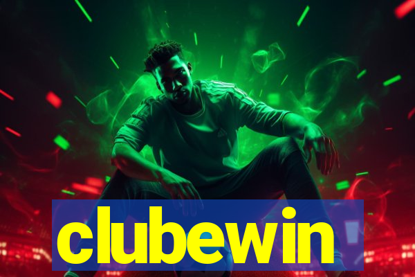 clubewin