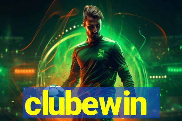 clubewin