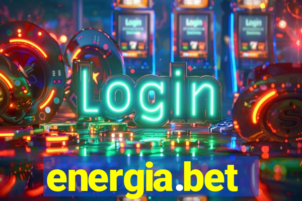 energia.bet