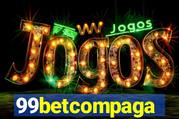 99betcompaga