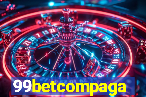 99betcompaga