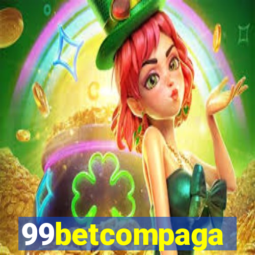 99betcompaga