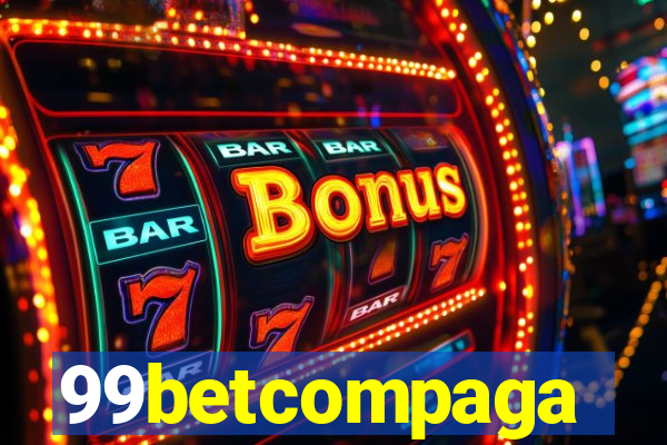 99betcompaga