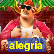 alegria divertidamente rule 34