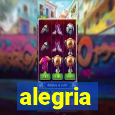 alegria divertidamente rule 34