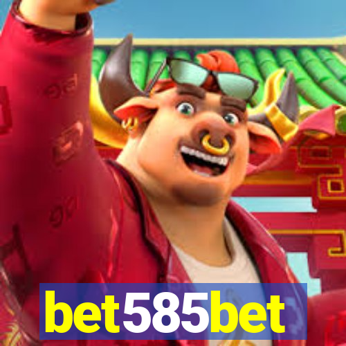 bet585bet