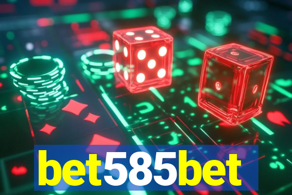 bet585bet