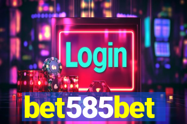 bet585bet