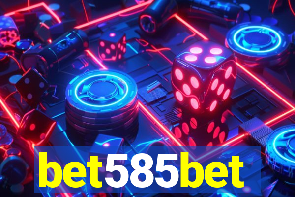 bet585bet