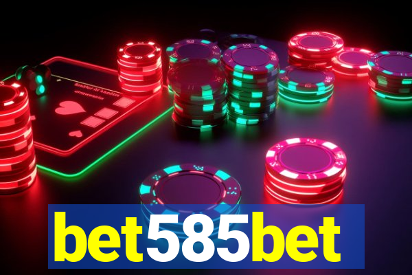 bet585bet