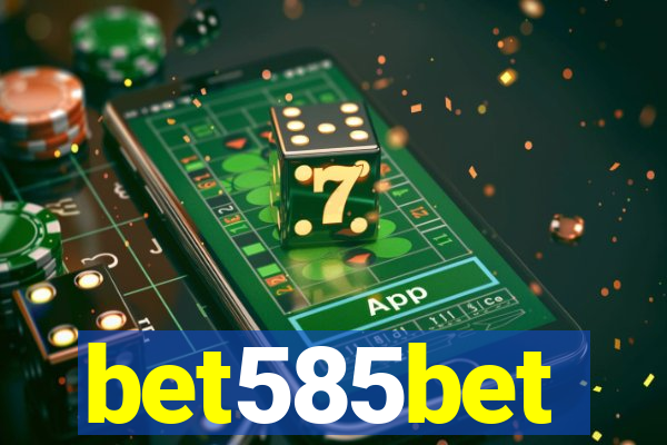 bet585bet