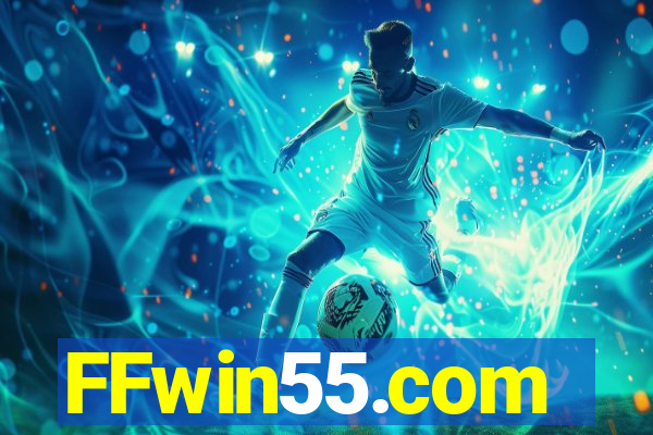 FFwin55.com