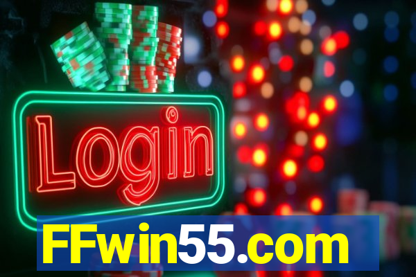 FFwin55.com