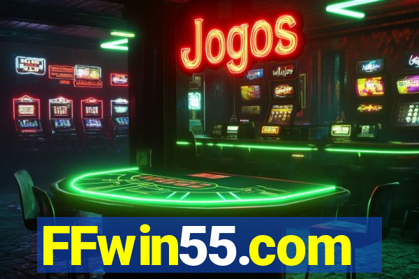 FFwin55.com