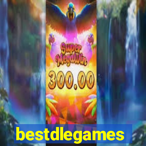 bestdlegames