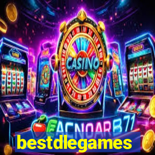 bestdlegames