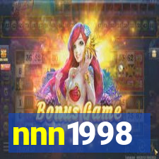 nnn1998