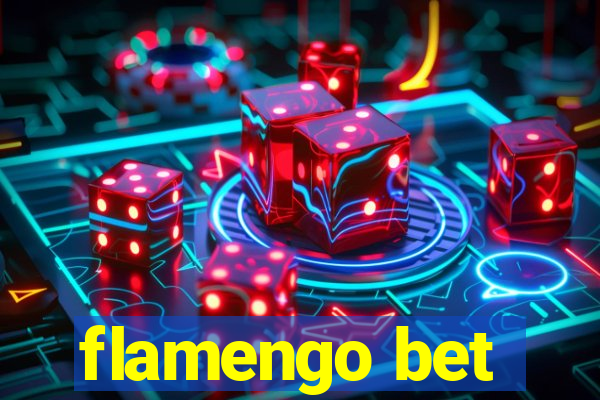 flamengo bet