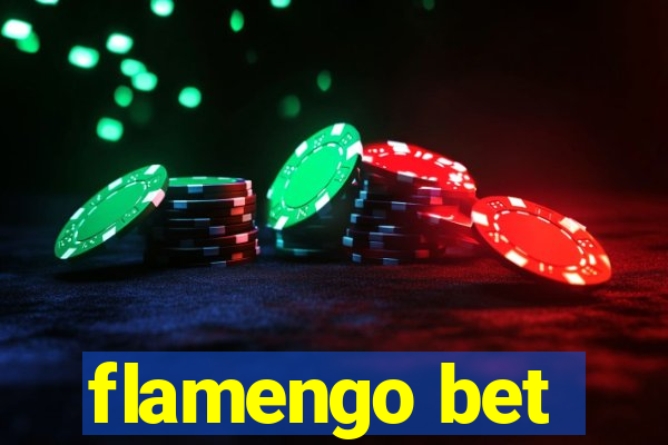 flamengo bet