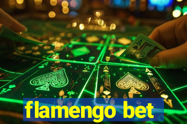 flamengo bet