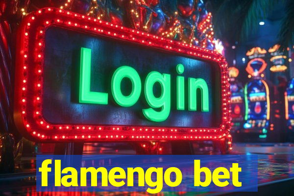 flamengo bet