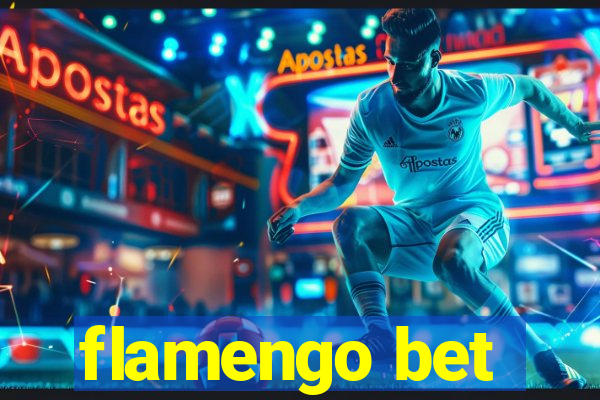 flamengo bet