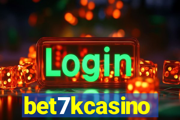 bet7kcasino