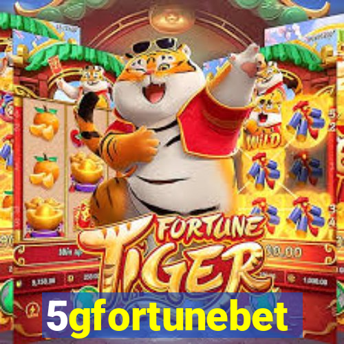 5gfortunebet