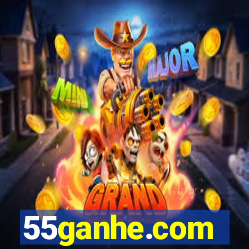 55ganhe.com