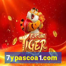 7ypascoa1.com