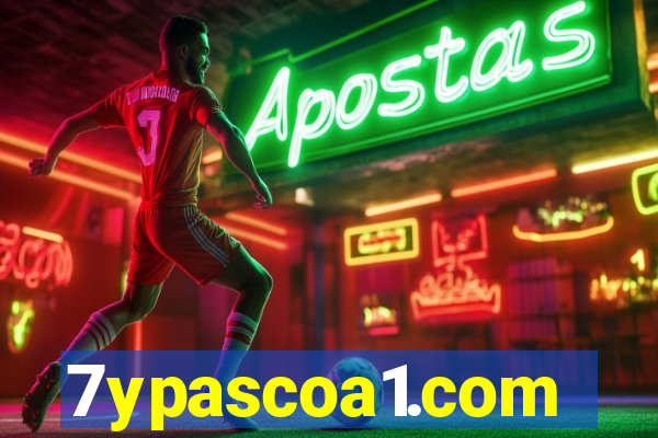 7ypascoa1.com