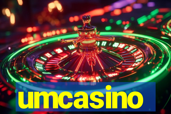 umcasino