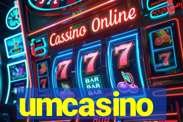 umcasino