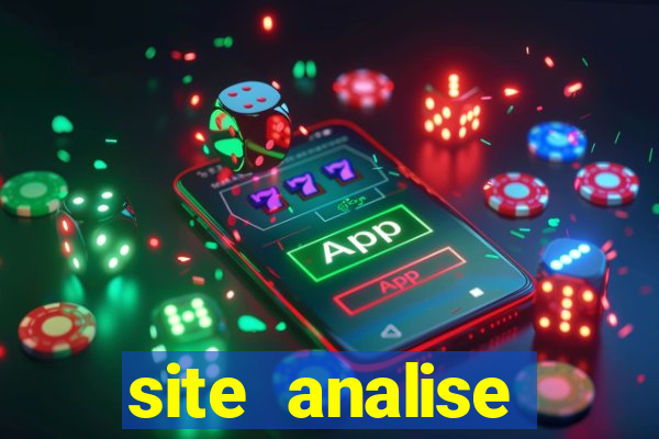 site analise futebol virtual bet365